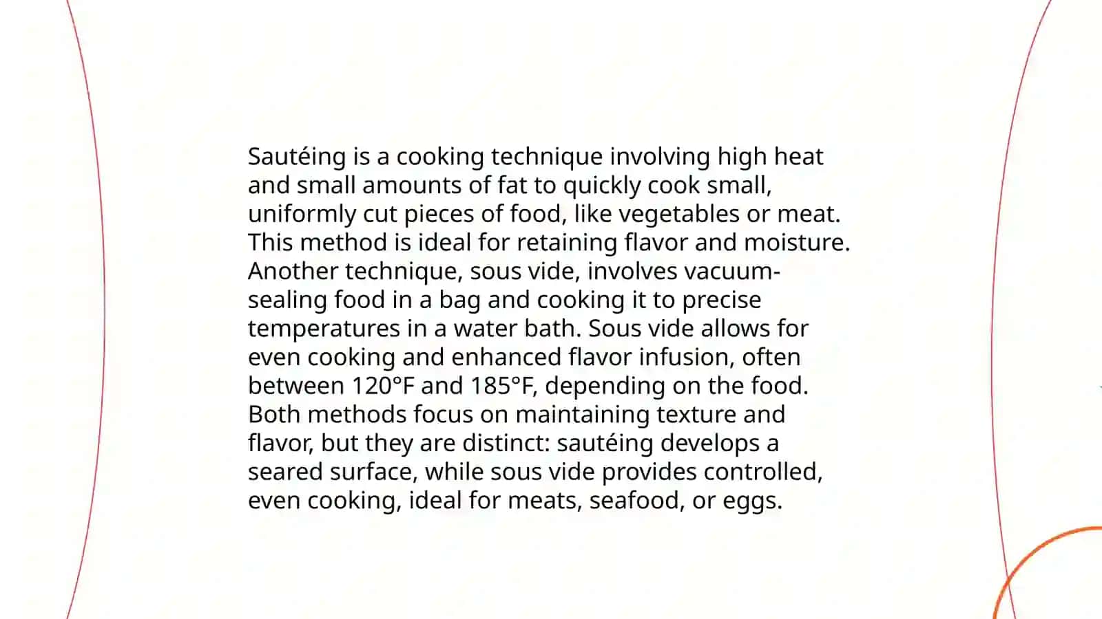 Ingredients Overview 4