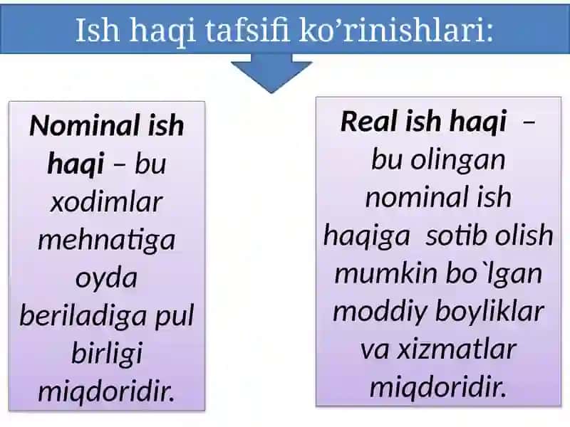 Temir yo`l transportida ishhoning mehnatiga haq to’lash 4