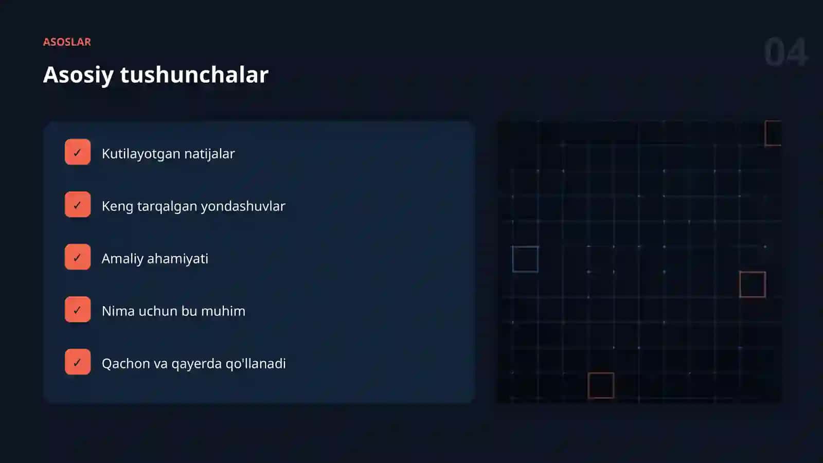 PROMPT MUHANDISLIGI 4