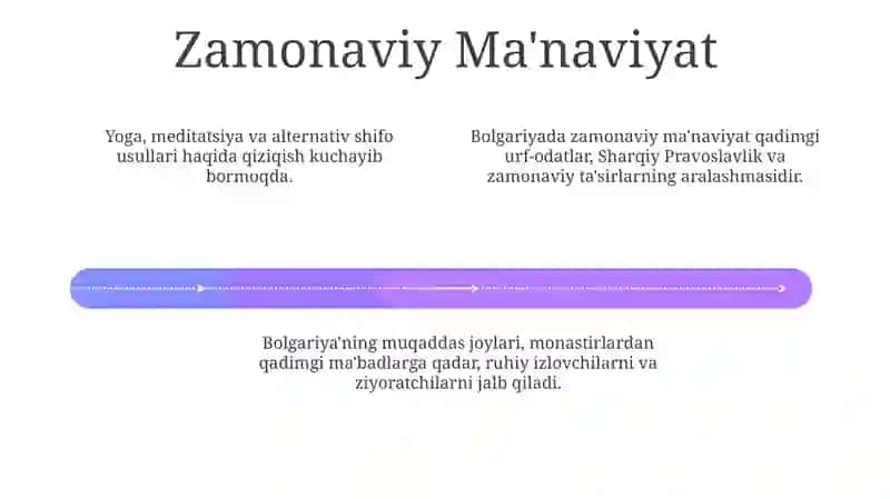 Bolgariya sanati 4