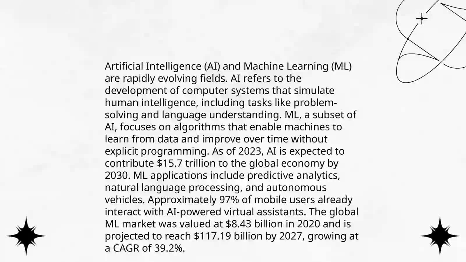 Future computers 4