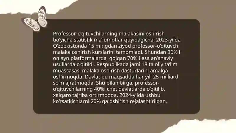 Ta'limdagi innovatsion metodlar 4