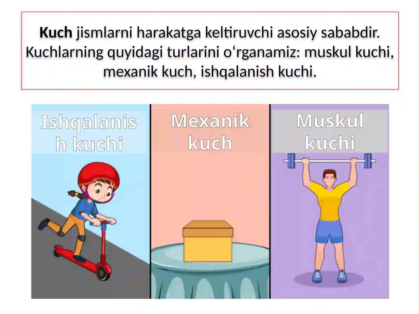 MAVZU.KUCH 4