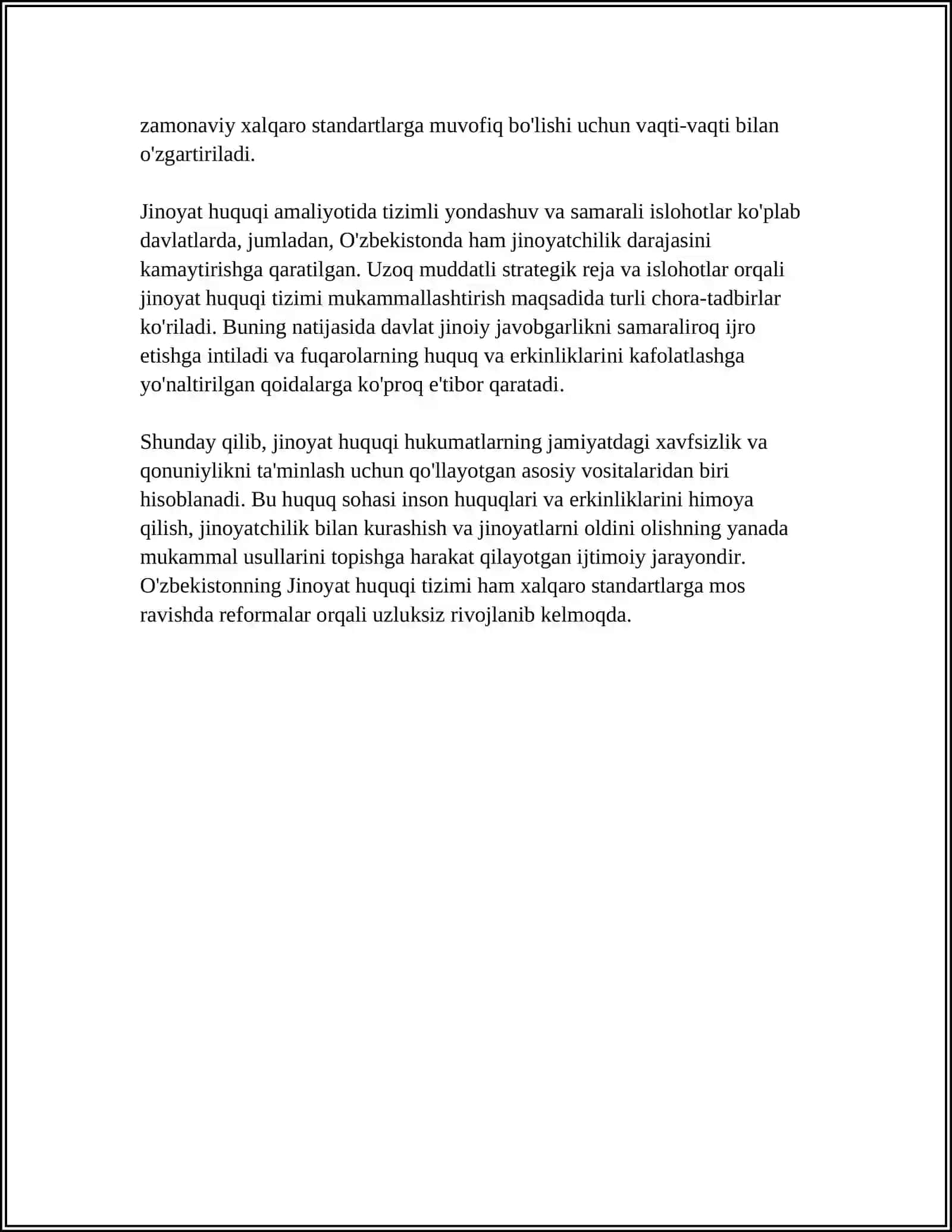 JINOYAT HUQUQIDA YURIDIK VA FAKTIK XATOLAR 4
