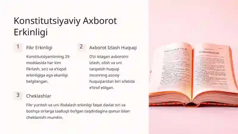 Internetdagi Huquqbuzarliklar va Ularga Qarshi Kurashish 4