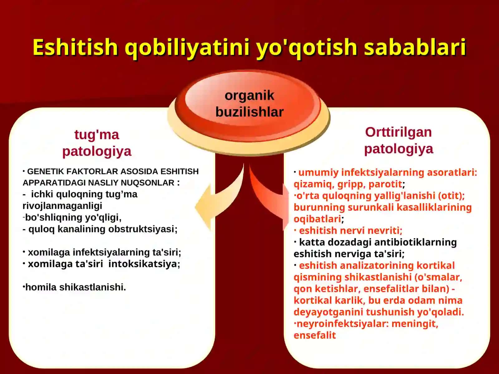 Eshitishida nuqsonibo‘lgan bolalar 4