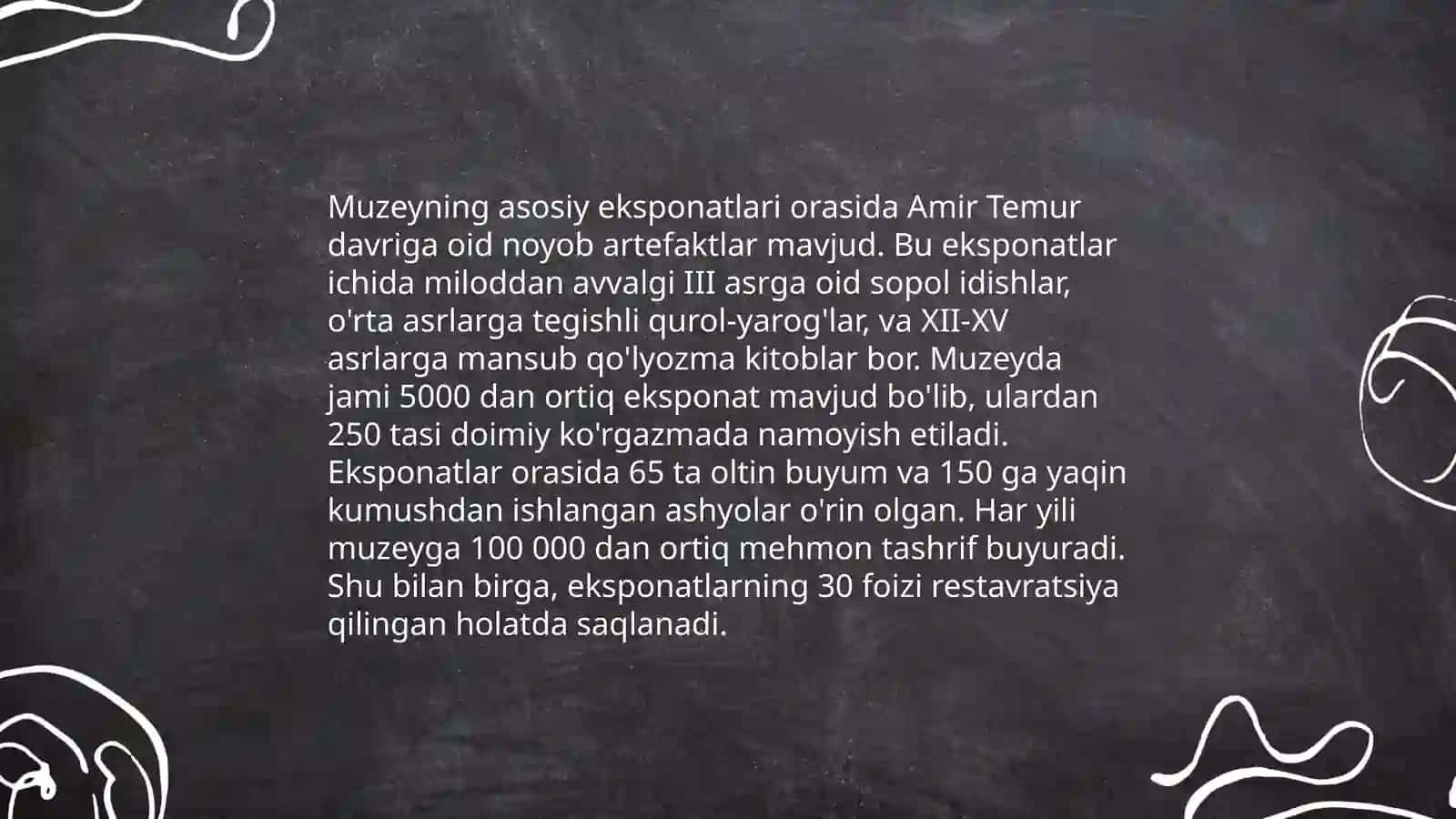 Rim milliy muzeyi 4