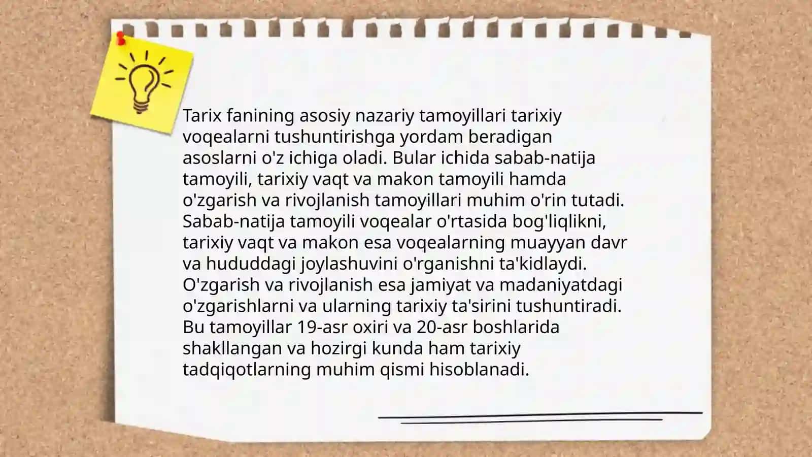 Muhammad Haydar Mirzoning Tarixiy Asarlari 4