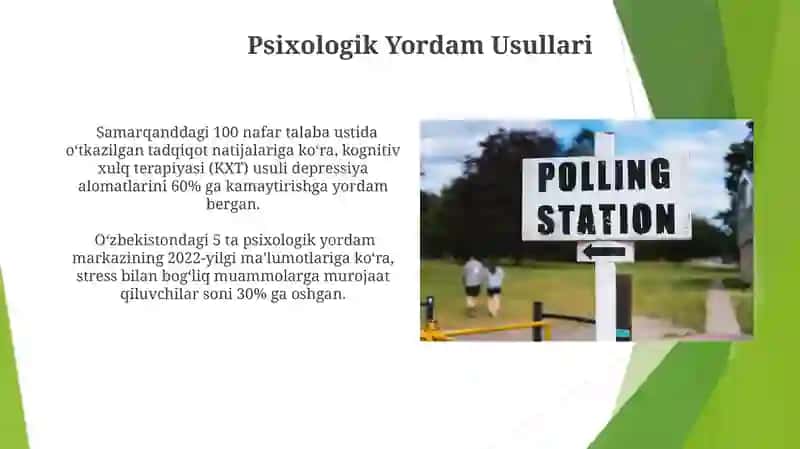 Amaliy psixologiya haqida umumiy tushuncha 4