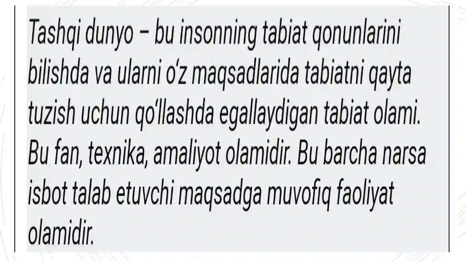 Rivojlanishning yoshga va individual xususiyatlariga oid tadqiqotlar tahlili 4
