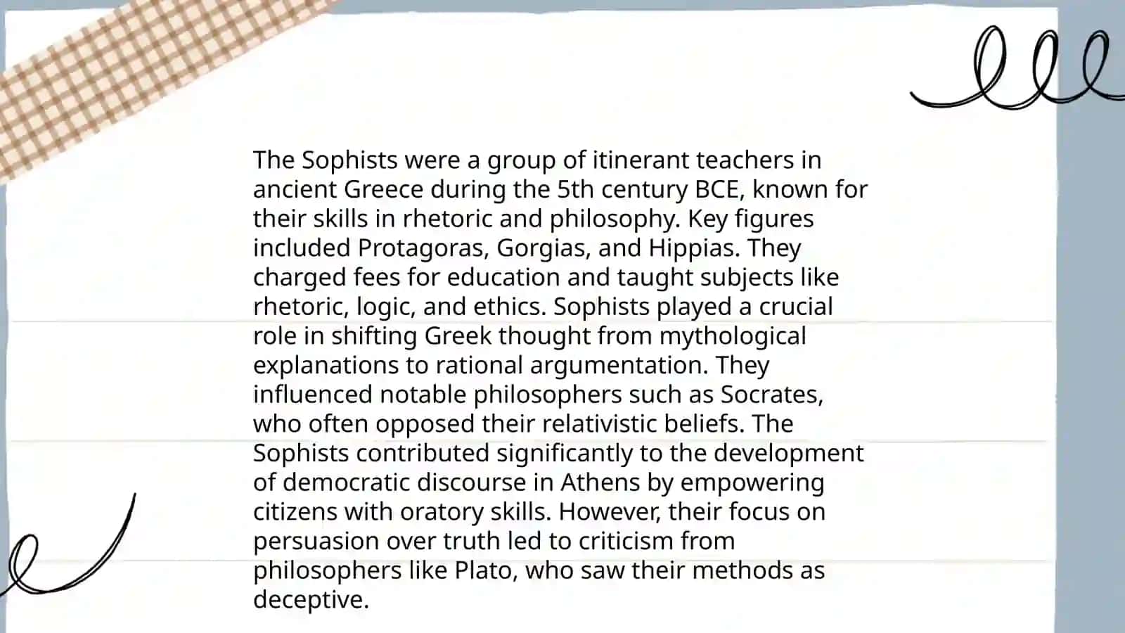 Ancient Greek rhetoric Central Asian rhetoric Ancient Roman rhetoric 4