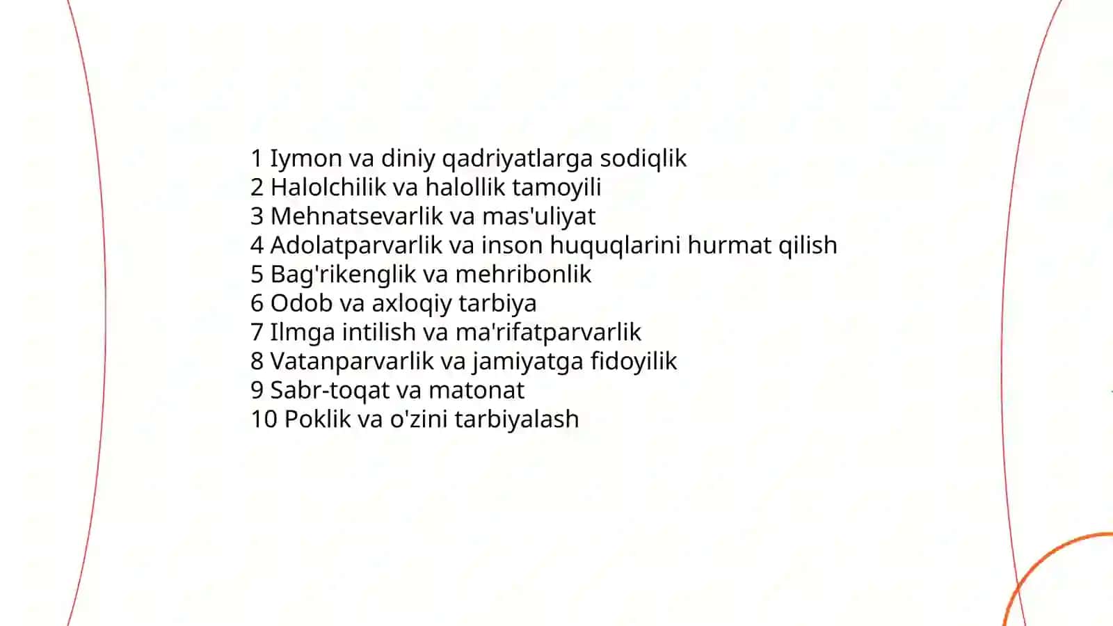 Abdulla Avloniyning komil inson haqida qarashlari 4