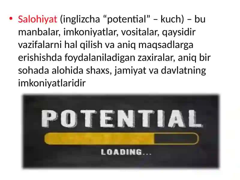 Hududiy tahlil uslublari va mintaqaviy rivojlanishni modellashtirish 4