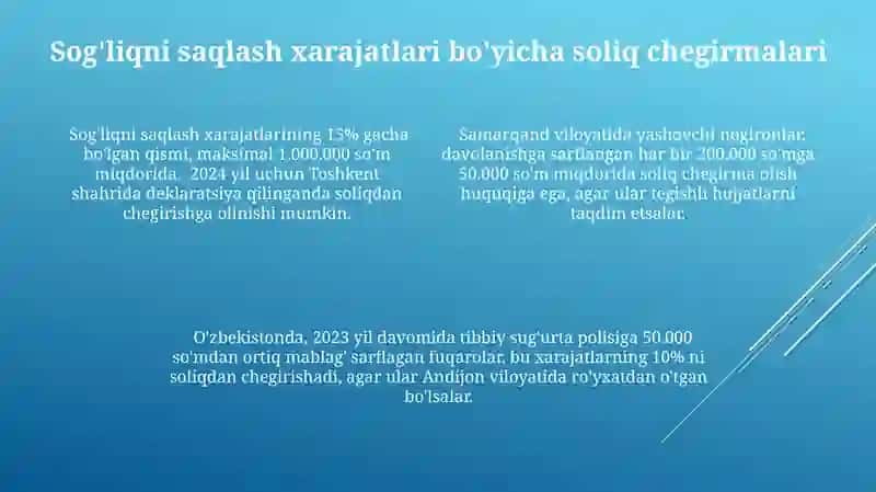 YER QA’RIDAN FOYDALANGANLIK UChUN SOLIQ 4