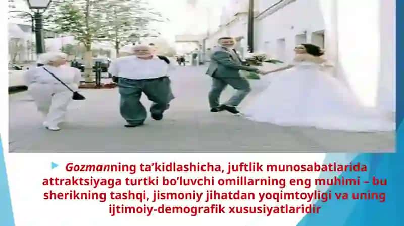 ER-XOTIN JUFTLIGINING SHAKLLANIShI 4