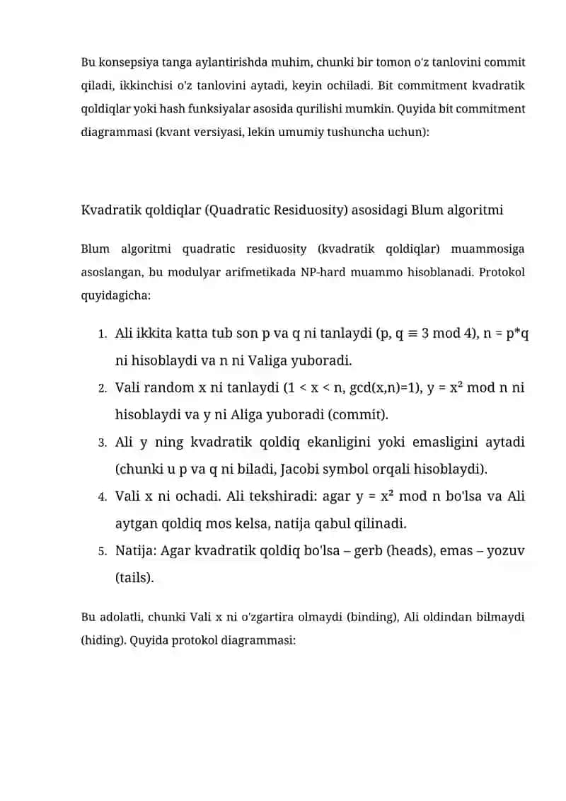 Telefon orqali tanga aylantirish 4