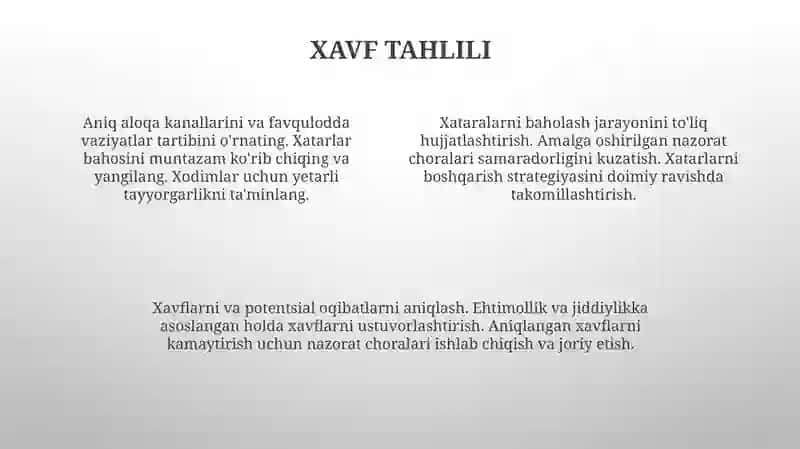 Tayyor boldim 4