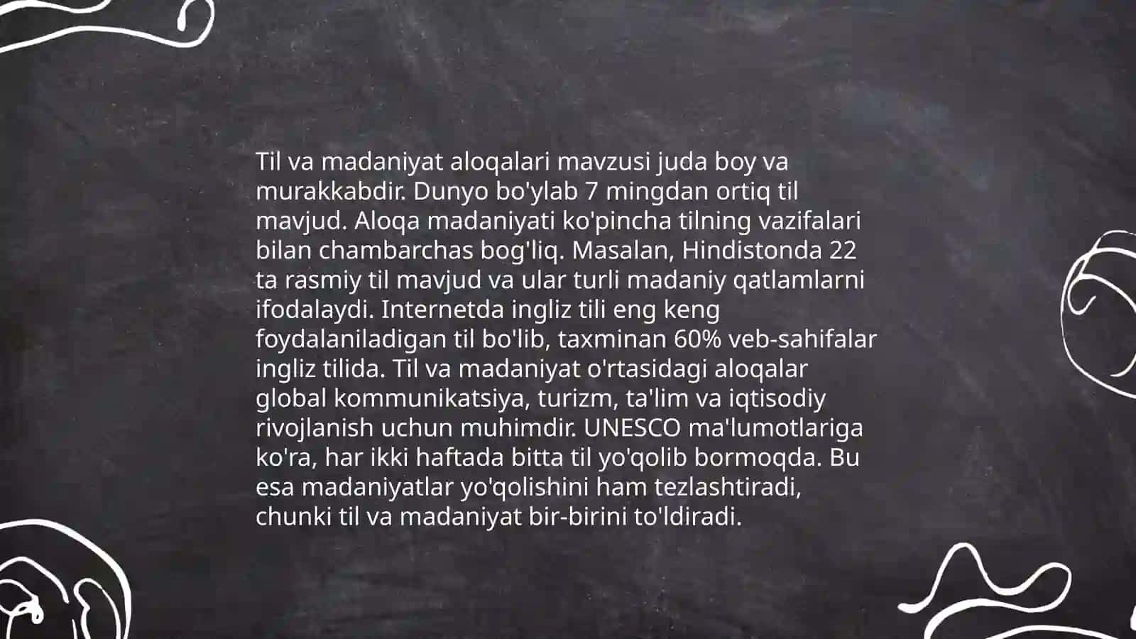 Lingvokulturologiya 4
