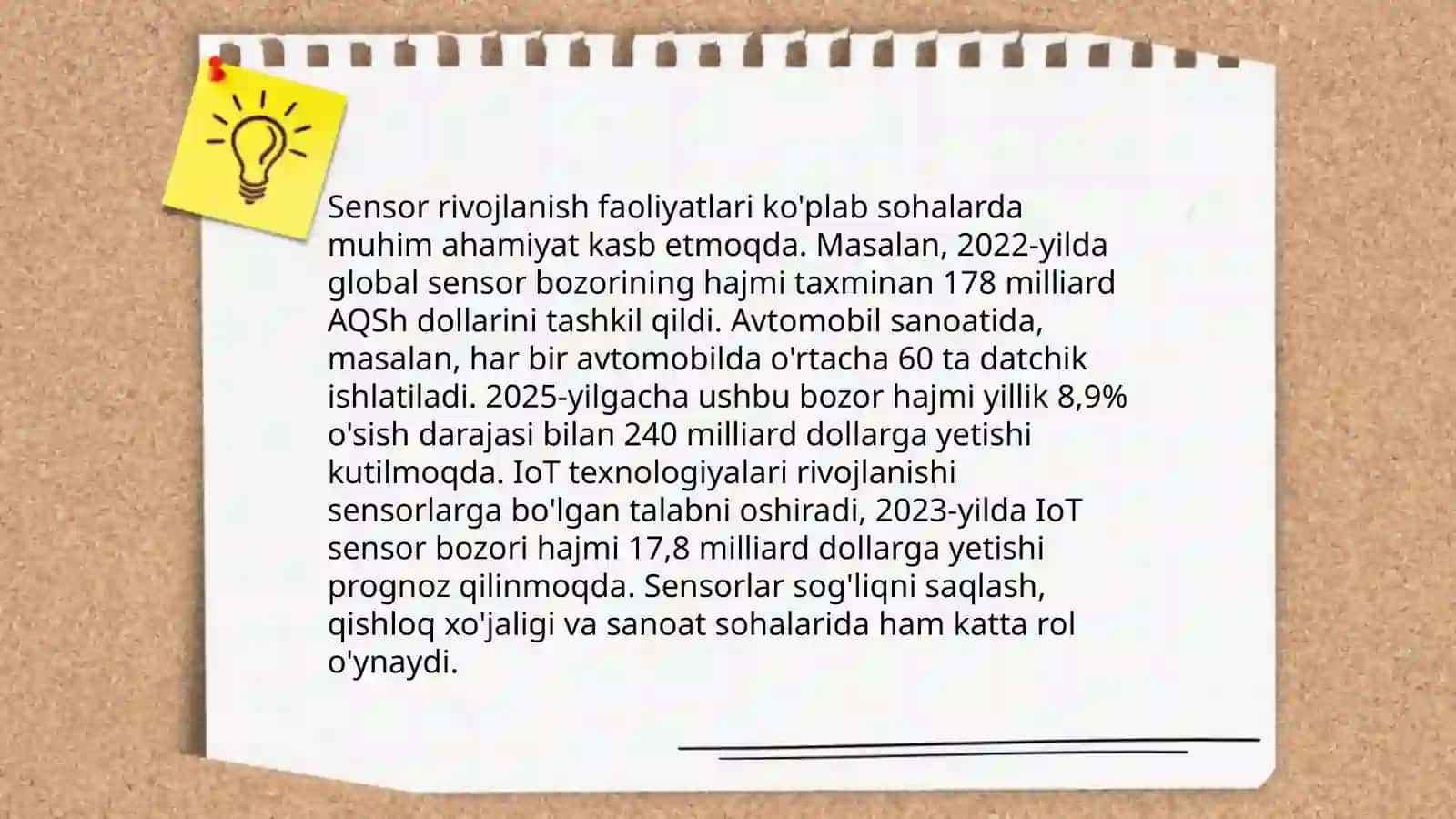 O'yinli rivojlantirish markazlari 4