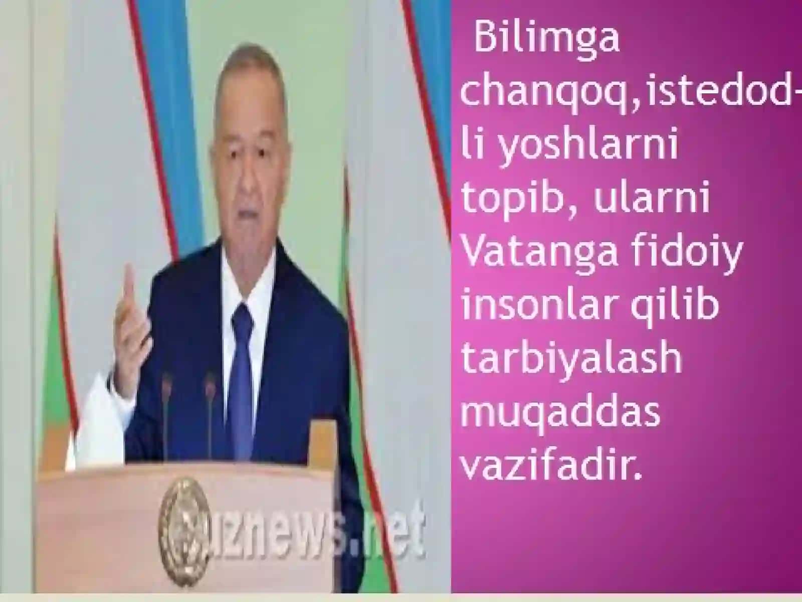 Tadbirkorlik faoliyati mohiyati va shakillari 4