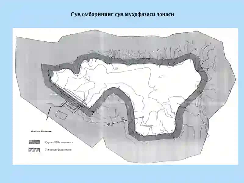 сувомборЛАРидасув муҳофазаси фаолияти 4
