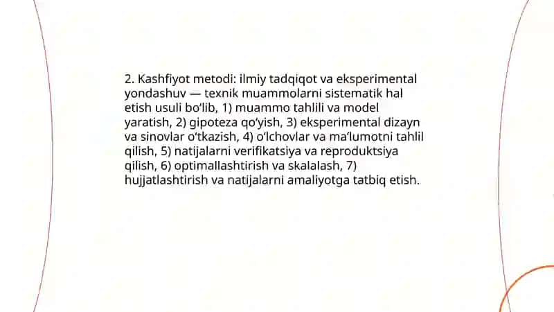 Kashfiyot 4