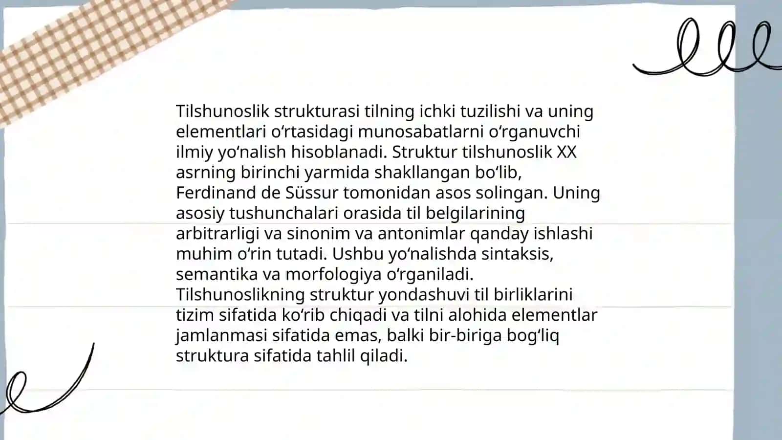 Tilshunoslik maktablari ta’limotlarining asosiy mohiyati 4