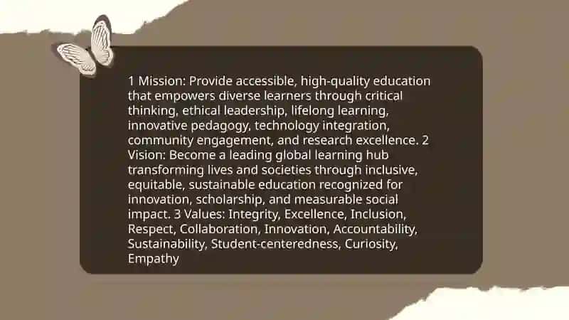 The Mamun Academy 4
