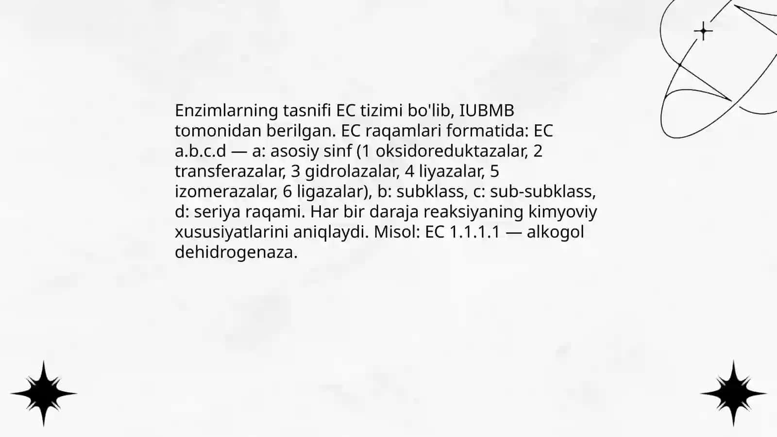 Fermentlar 4