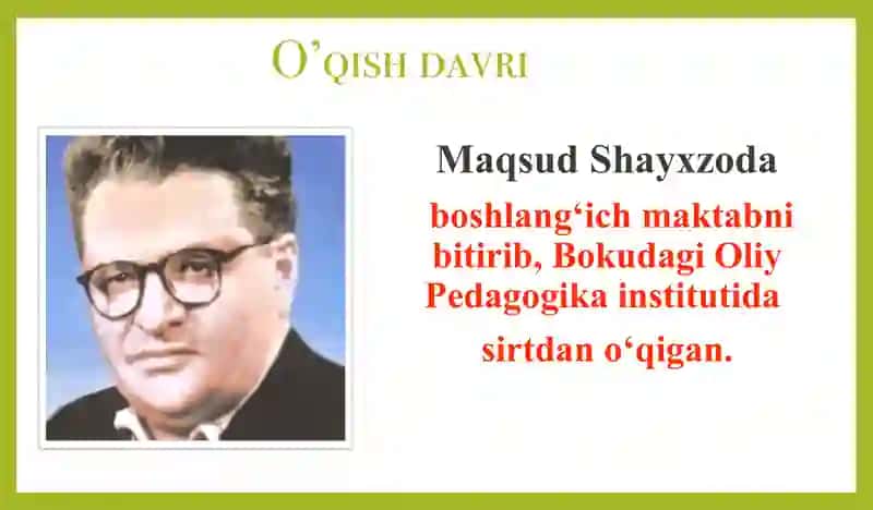 Jaloliddin Manguberdi dramasi haqida ma’lumot berish metodikasi 4