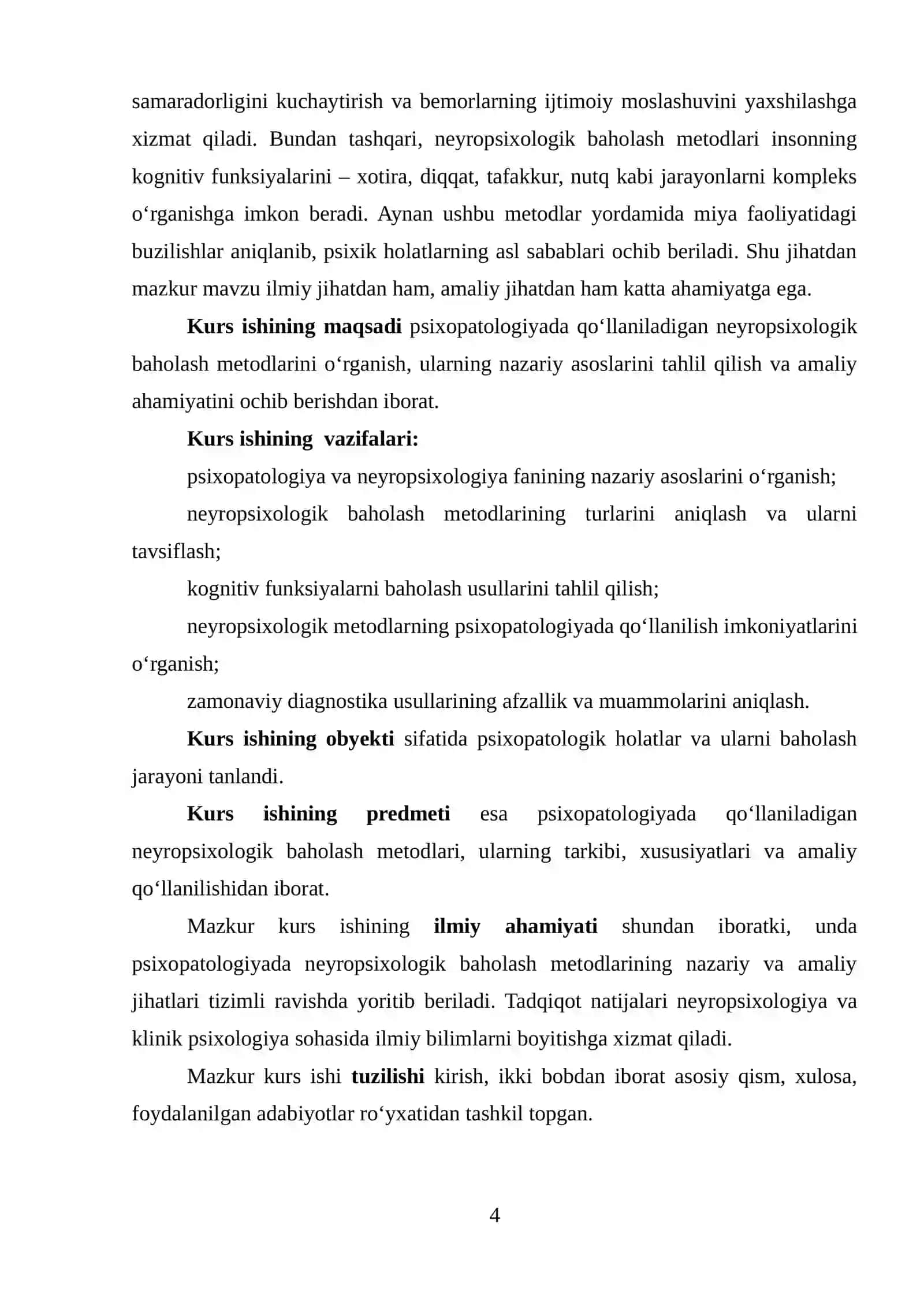 Psixopatologiyada neyropsixologik baholash metodlari 4