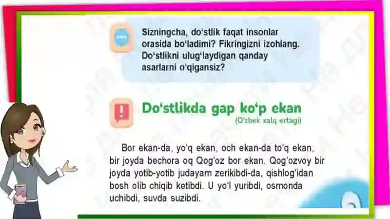 Do`stilikdagapko`pekan 4