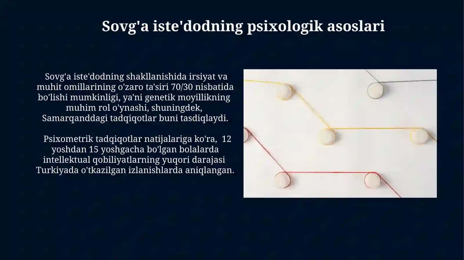 Iqtidorlilikning nazariy modeli strukturasi 4