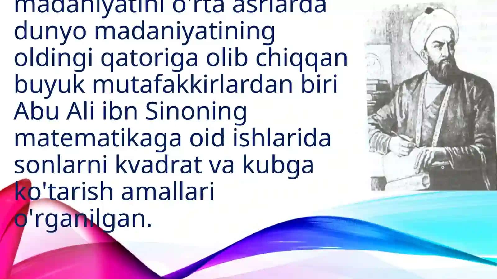 Yig'indining kvadrati va ayirmaning kvadrati 4