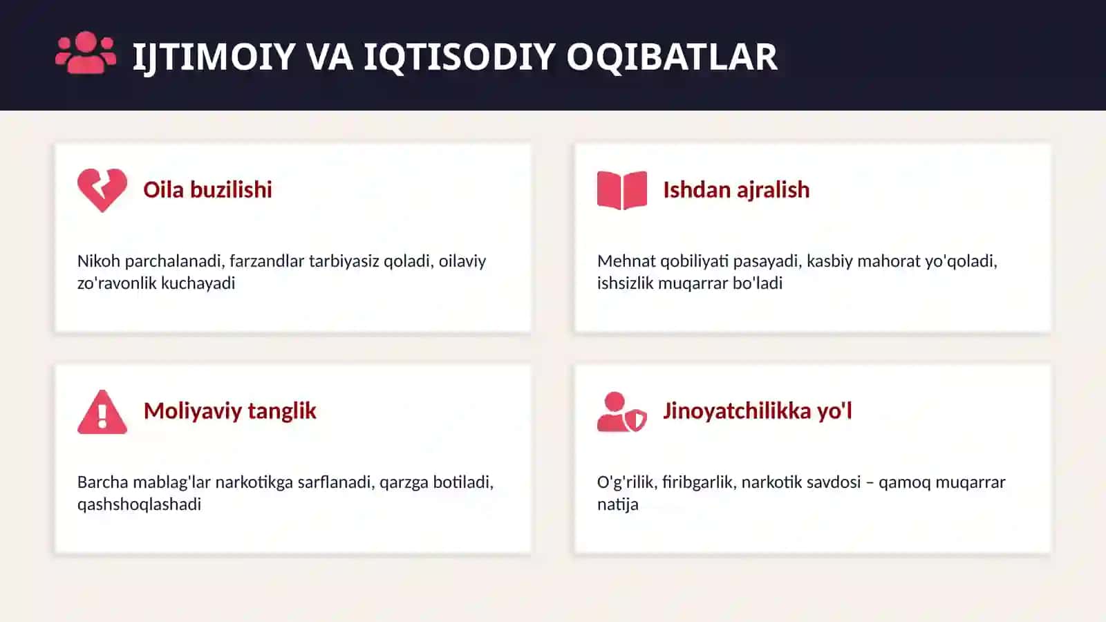 GIYOHVANDLIK 4