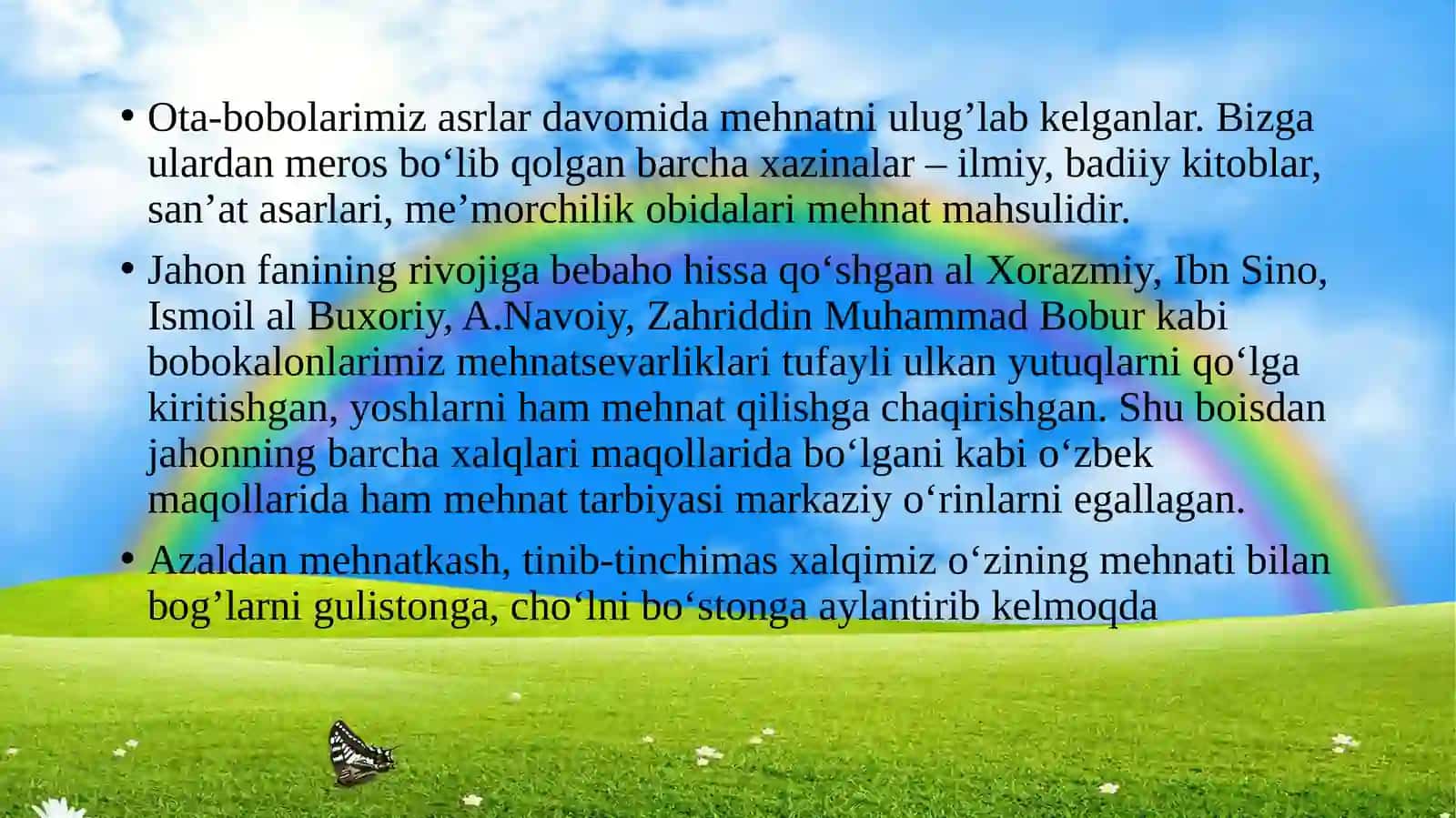 Maktabgacha yoshdagi bolalarning mehnat tarbiyasi 4