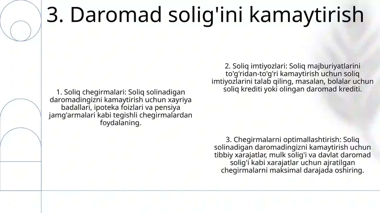 Yalpi Talab Va Yalpi Taklifni Rag‘Batlantirish Yo‘Llari 4