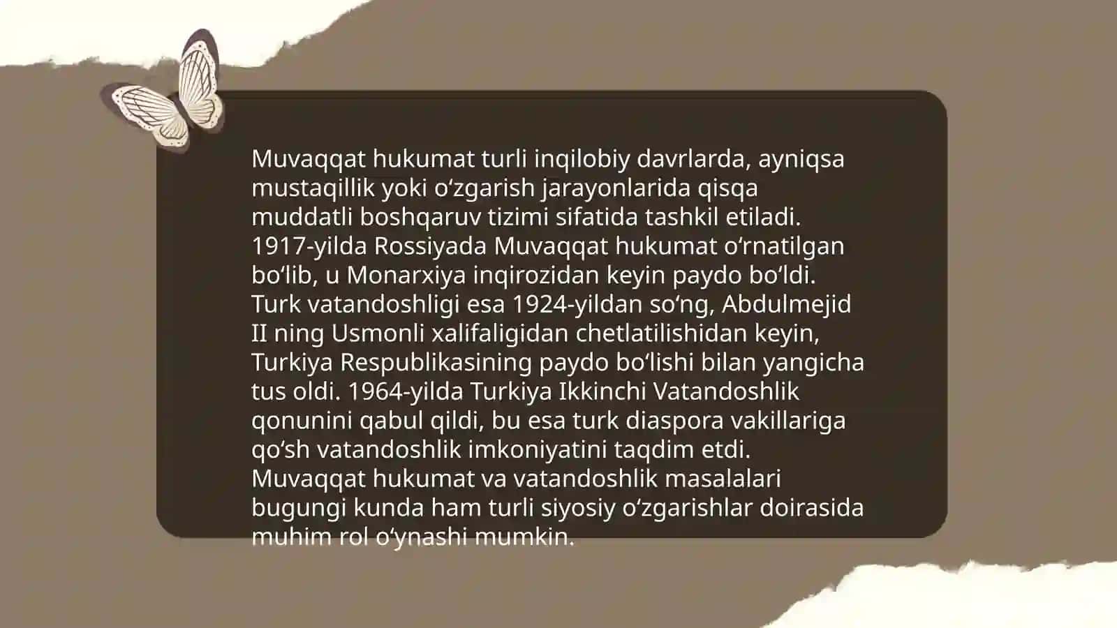 Turkiston jurnalistikasi 4