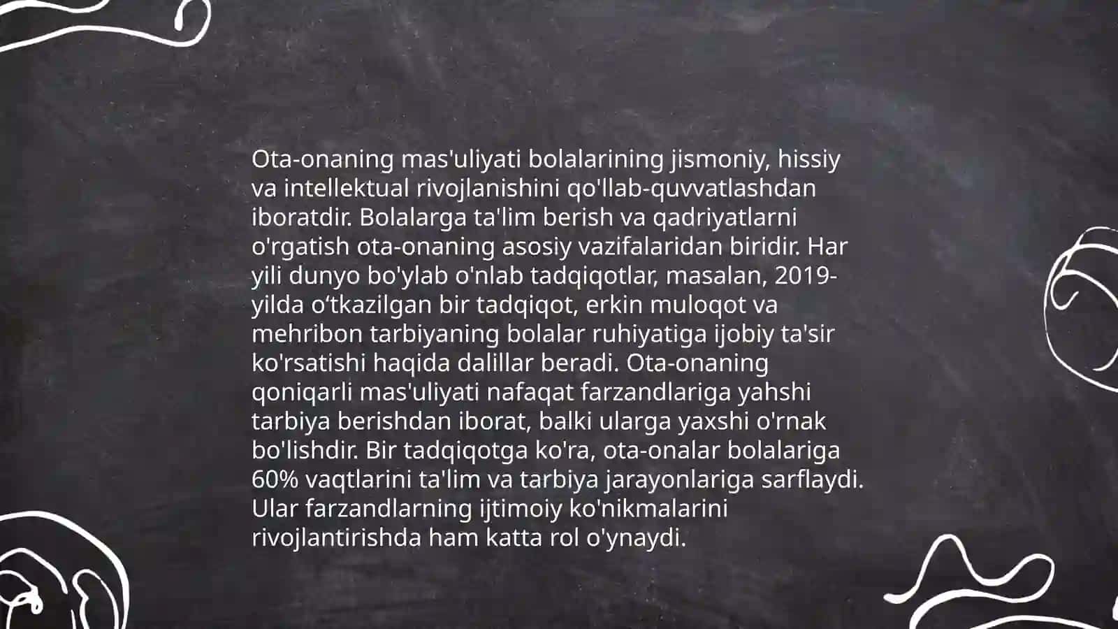 Yaxshi otalar kitobi sardor nazarov 4