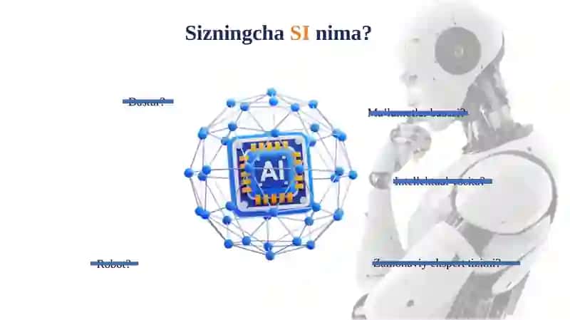 Ta’limda sun’iy intellekt vositalaridan foydalanish 4