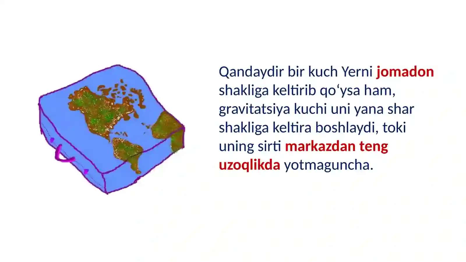 O‘QUVCHILAR BILIMINI BAHOLASHNING YANGI TIZIMI 4