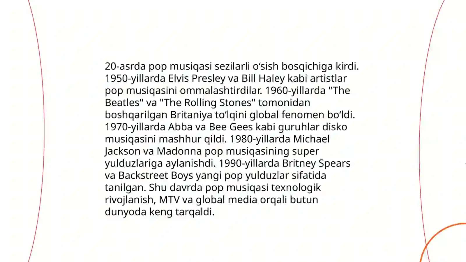 Ingliz rok musiqasi 4