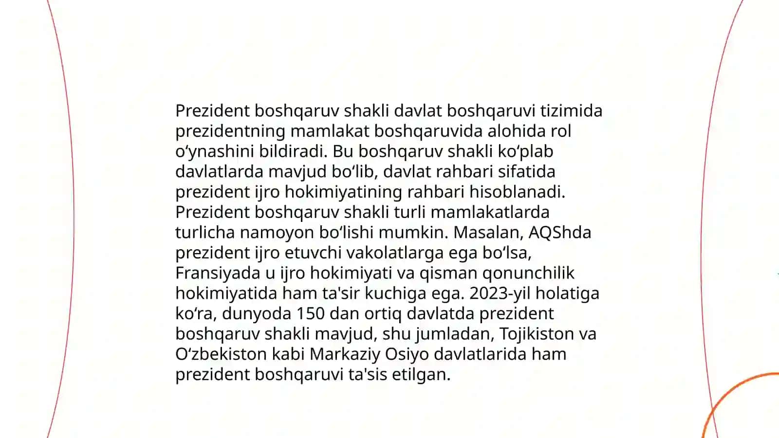 Konstitutsiyaning qabul qilinishi 4