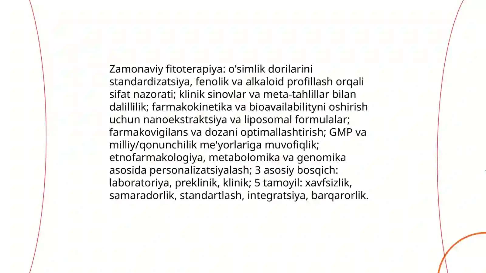 ZAMONAVIY XALQ TABOBAT USULLARI 4