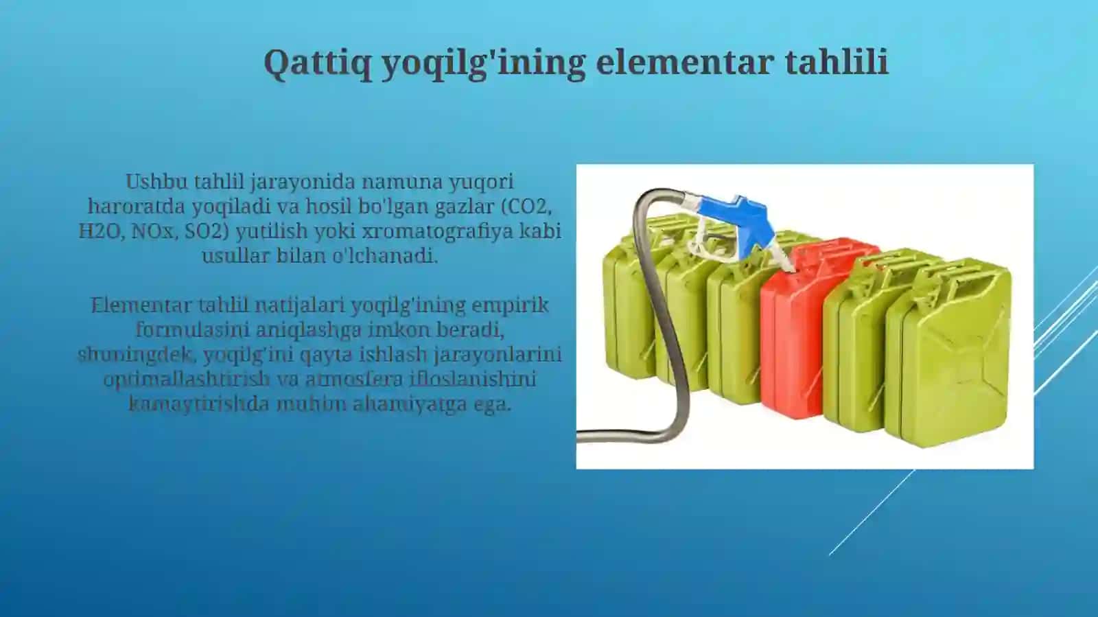 Qattiqyoqilgʻilarningtarkibi 4