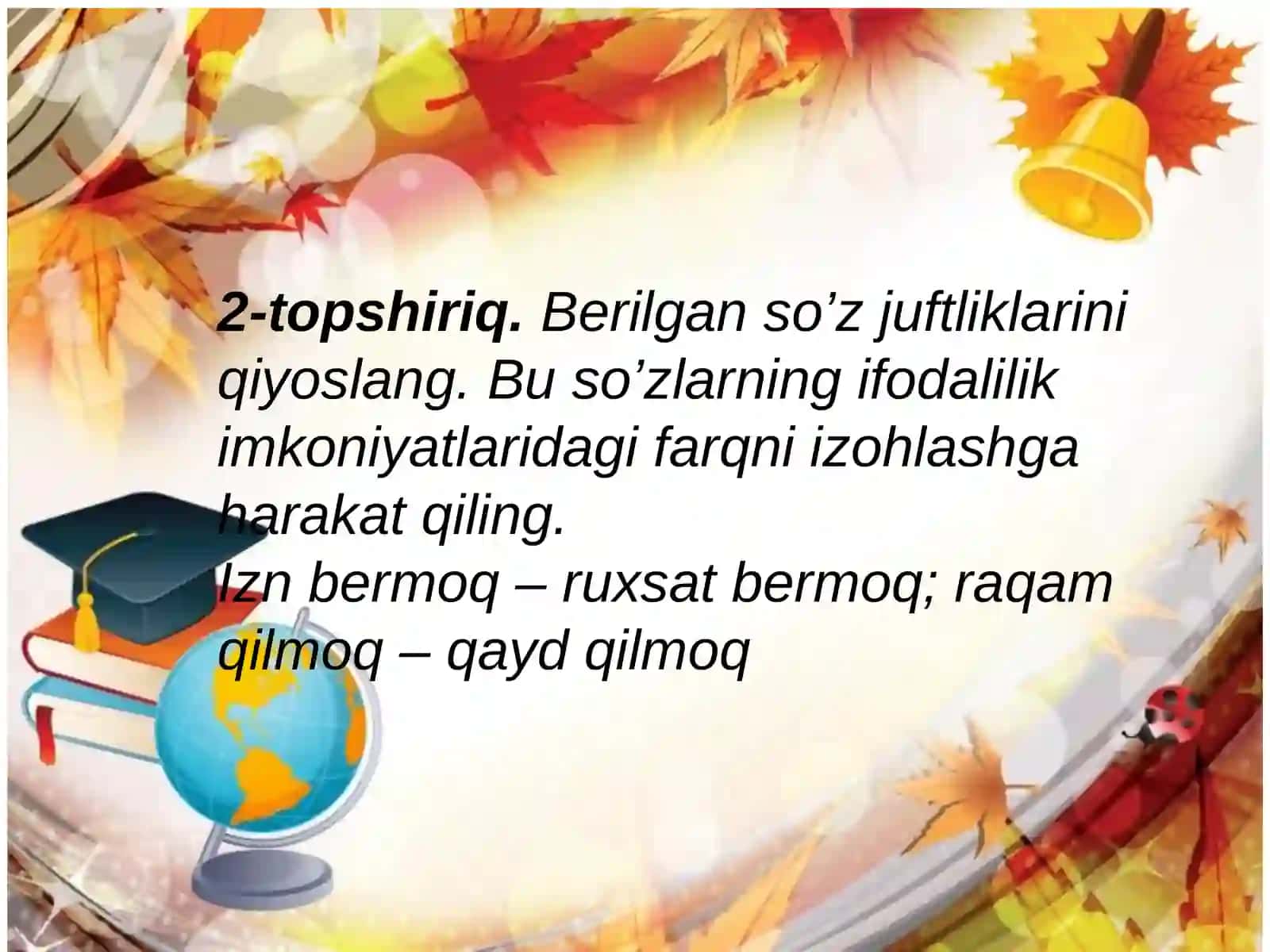 Ona-tilidarsligiasosidatayyorlangan 4