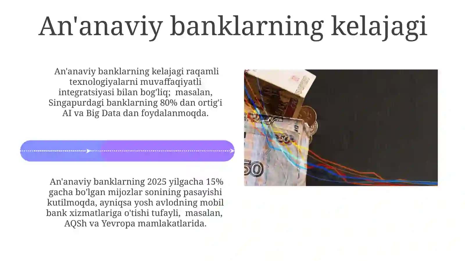 Ananaviyvazamonaviybank 4