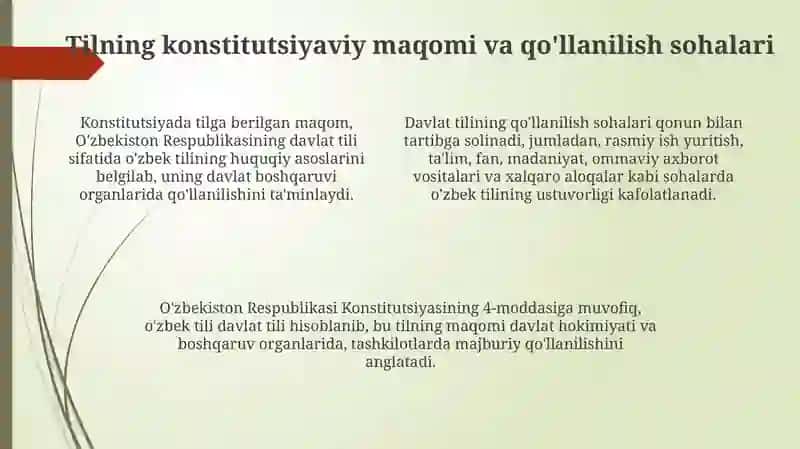 davlat tili togrisidagi qonuning hayotiy ahamiyati 4