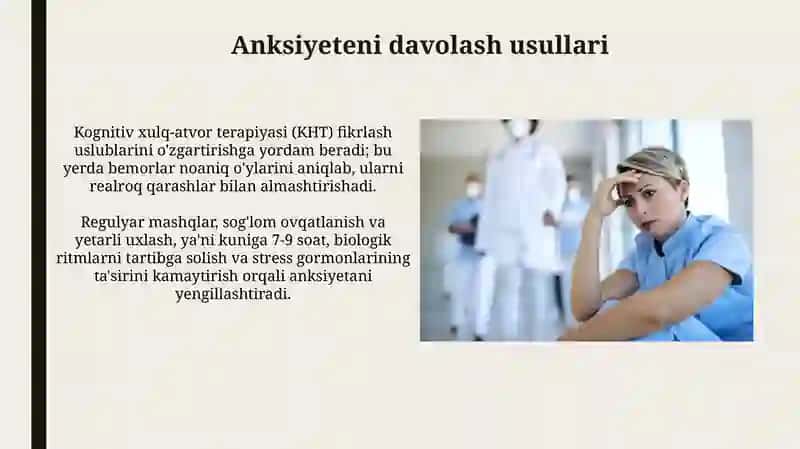 Aybdorlik hissi 4