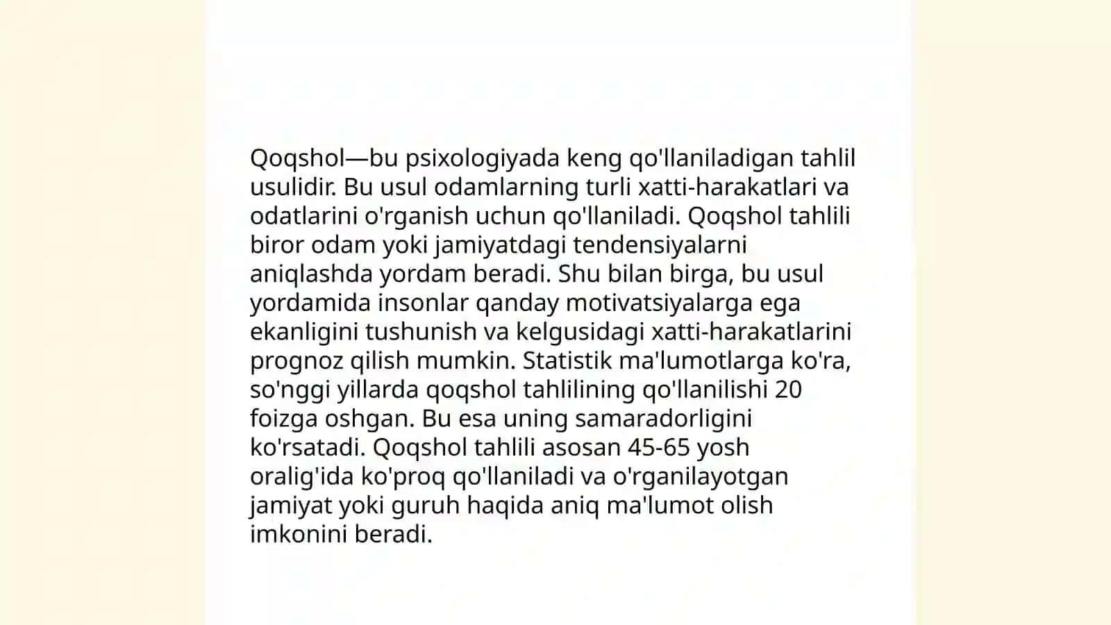 Jarohat infeksiyalari. Qoqshol. Etiologiyasi, patogenezi, klinikasi, labarator tekshiruvi 4
